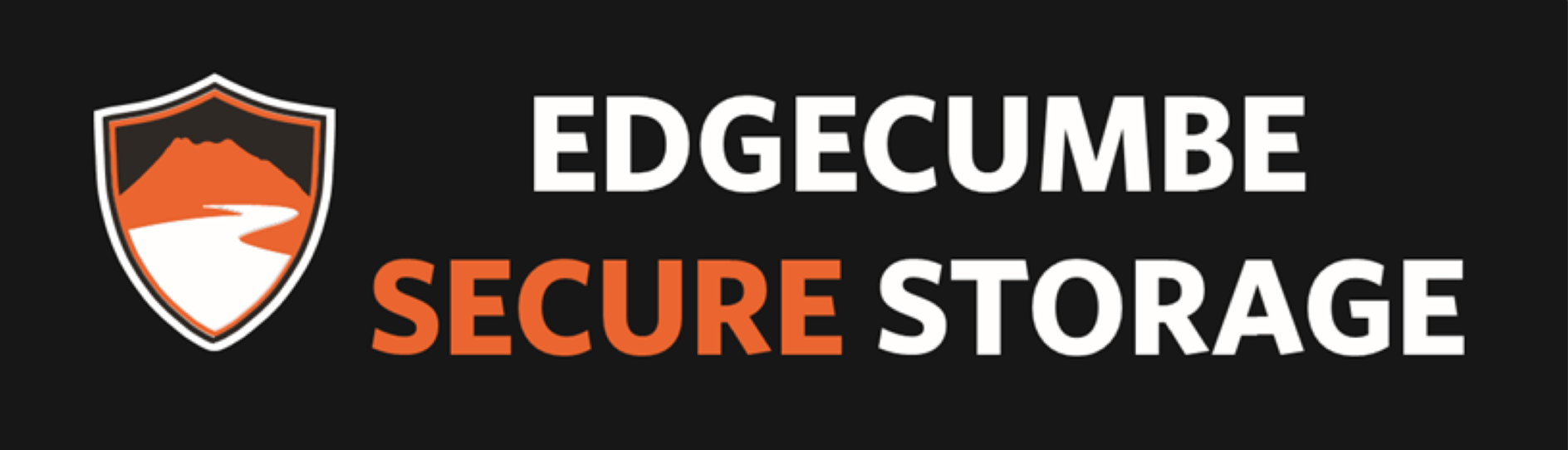 Edgecumbe Secure Storage